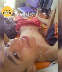 Boys No Top 2 58e109e031645.jpg