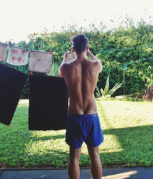 Boys No Top 2 58e109ecab132.jpg
