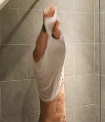 Boys No Top 2 58e109f1e43b8.gif