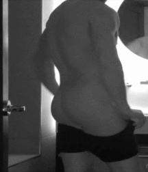 Boys No Top 2 58e109f728851.gif