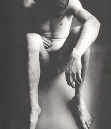 Boys Hard to miss 58e10a47e829e.jpg
