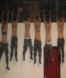 Boys Hard to miss 58e10a4aa719f.gif