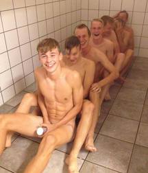 Boys Hard to miss 58e10a4f696bf.jpg