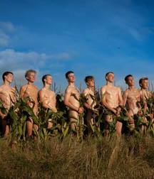 Boys Hard to miss 58e10a51e28df.jpg