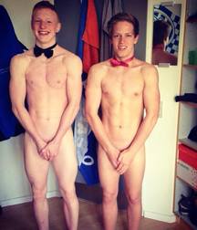 Boys Hard to miss 58e10a52c2f1d.jpg