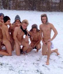 Boys Hard to miss 58e10a55491af.jpg