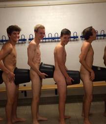 Boys Hard to miss 58e10a56983f7.jpg