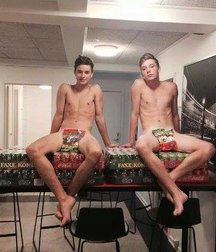 Boys Hard to miss 58e10a596afbd.jpg