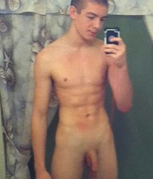 Boys Hard to miss 58e10a646f4f4.jpg
