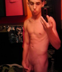 Boys Hard to miss 58e10a6664e15.jpg