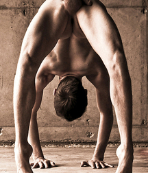 Boys nude & + 58e68365f28d8.jpg