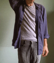 Boys nude & + 58e683713aeb4.gif