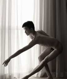 Boys nude & + 58e6837214fc8.jpg
