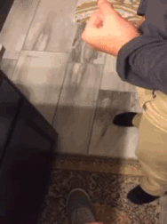 Boys nude & + 58e6837c4a744.gif