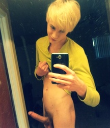 Boys nude & + 58e6838320938.jpg