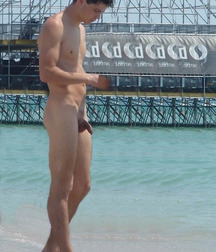 Boys nude & + 58e68384c4b91.jpg