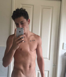 Boys nude & + 58e683863a851.jpg