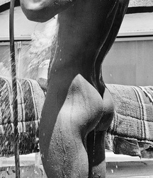 Boys nude & + 58e6839d24f93.jpg
