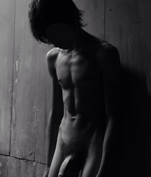 Boys nude & + 58e6839ef3378.jpg