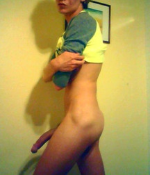 Boys nude & + 58e6839face04.jpg