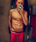 Boys Are Nice 58e7cbf4480b5.jpg