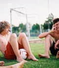 Boys Are Nice 58e7cc050ae9f.jpg