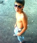 Boys Are Nice 58e7cc0d089e2.jpg