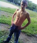 Boys Are Nice 58e7cc0e9804d.jpg