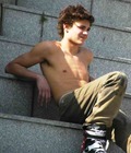 Boys Are Nice 58e7cc133d031.jpg