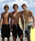 Boys Are Nice 58e7cc13e9a39.jpg