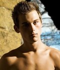 Boys Are Nice 58e7cc164b9fb.jpg