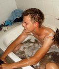 Boys Are Nice 58e7cc1d54051.jpg