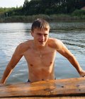 Boys Are Nice 58e7cc28990cf.jpg
