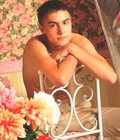 Boys Are Nice 58e7cc2d1064e.jpg