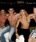 Boys Are Nice 58e7cc2f4a765.jpg