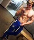 Boys Are Nice 58e7cc377ebb8.jpg