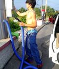 Boys Are Nice 58e7cc38b5f9c.jpg