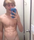 Boys Are Nice 58e7cc3f62576.jpg