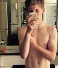 Boys Are Nice 58e7cc40ecab9.jpg