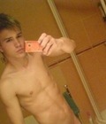 Boys Are Nice 58e7cc419435a.jpg
