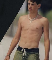 Boys are cute 58e7f39861a42.jpg