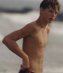 Boys are cute 58e7f399b200c.jpg