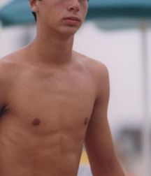 Boys are cute 58e7f39b2271b.jpg
