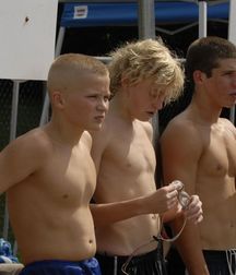 Boys are cute 58e7f39c9cc70.jpg