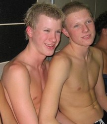 Boys are cute 58e7f39f45754.jpg