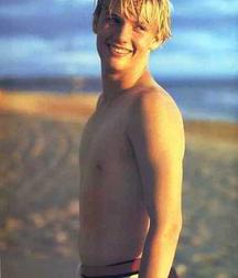 Boys are cute 58e7f3a09d170.jpg