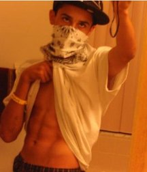 Boys are cute 58e7f3a561613.jpg