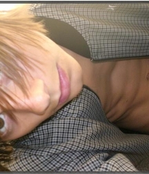 Boys are cute 58e7f3a967e84.jpg