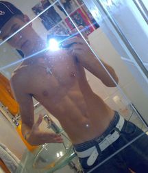 Boys are cute 58e7f3c133fcc.jpg