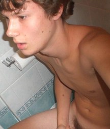Boys are cute 58e7f3c40b133.jpg